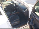 AUDI Q5 2.0T PREMIUM WA1C2AFP3HA098846 снимка