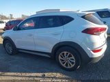 HYUNDAI TUCSON SE PLUS KM8J33A49HU502536 снимка