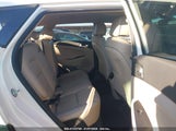 HYUNDAI TUCSON SE PLUS KM8J33A49HU502536 снимка