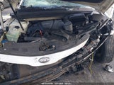 KIA OPTIMA LX KNAGM4A7XD5441243 снимка