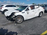 KIA OPTIMA LX KNAGM4A7XD5441243 снимка