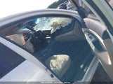 KIA OPTIMA LX KNAGM4A7XD5441243 снимка