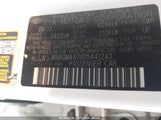 KIA OPTIMA LX KNAGM4A7XD5441243 снимка