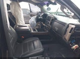 GMC SIERRA 1500 DENALI 3GTU2PEJ5HG130000 снимка