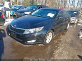 KIA OPTIMA LX 5XXGM4A74DG133743 снимка