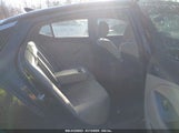 KIA OPTIMA LX 5XXGM4A74DG133743 снимка