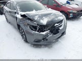 NISSAN ALTIMA 2.5 SV 1N4AL3AP7JC223554 photo