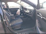 KIA SELTOS S KNDEU2AA3R7588445 снимка