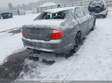 FORD FUSION SE 3FAHP0HG8BR298516 снимка