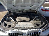 BMW X3 SDRIVE30I WBX47DP01NN****** снимка