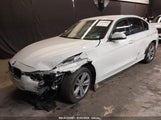BMW 330I XDRIVE WBA8D9C52JE****** fotografie