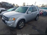 FORD ESCAPE LIMITED 1FMCU04G89K****** снимка