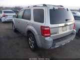 FORD ESCAPE LIMITED 1FMCU04G89K****** снимка
