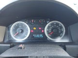 FORD ESCAPE LIMITED 1FMCU04G89K****** снимка
