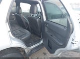 FORD ESCAPE LIMITED 1FMCU04G89K****** снимка
