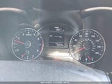 KIA FORTE LX 3KPFK4A77HE057175 снимка