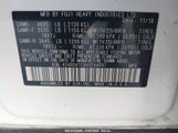 SUBARU OUTBACK 2.5I TOURING 4S4BSATCXH3****** снимка