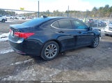 ACURA TLX STANDARD 19UUB1F36LA003374 снимка