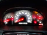 HONDA ODYSSEY EX 5FNRL38498B****** снимка