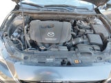 MAZDA MAZDA3 S TOURING JM1BM1L3XE1****** снимка