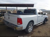 RAM RAM 1500 SLT 1D7RB1GT0BS629116 fotografie