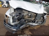 RAM RAM 1500 SLT 1D7RB1GT0BS629116 снимка