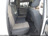 RAM RAM 1500 SLT 1D7RB1GT0BS629116 снимка