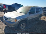 MAZDA TRIBUTE ES V6/LX V6 4F2YU09131K****** снимка