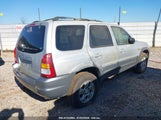 MAZDA TRIBUTE ES V6/LX V6 4F2YU09131K****** снимка