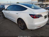 TESLA MODEL 3 REAR-WHEEL DRIVE 5YJ3E1EA1PF514490 снимка