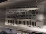 MAZDA MAZDA3 I SPORT JM1BK32F381177010 снимка