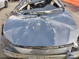 SUBARU OUTBACK PREMIUM 4S4BTAFC2P3158075 снимка