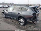 SUBARU OUTBACK PREMIUM 4S4BTAFC2P3158075 снимка