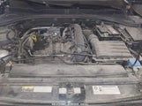 VOLKSWAGEN JETTA 1.4T R-LINE/1.4T S/1.4T SE 3VWC57BU2KM039631 photo