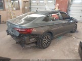 VOLKSWAGEN JETTA 1.4T R-LINE/1.4T S/1.4T SE 3VWC57BU2KM039631 fotografie