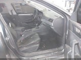 VOLKSWAGEN JETTA 1.4T R-LINE/1.4T S/1.4T SE 3VWC57BU2KM039631 fotografie