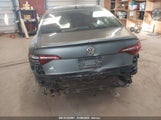 VOLKSWAGEN JETTA 1.4T R-LINE/1.4T S/1.4T SE 3VWC57BU2KM039631 photo