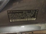 VOLKSWAGEN JETTA 1.4T R-LINE/1.4T S/1.4T SE 3VWC57BU2KM039631 fotografie