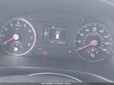 KIA SORENTO 2.4L LX 5XYPGDA30GG059208 снимка