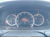 HONDA ACCORD EX-L 1HGCR2F82DA155081 снимка