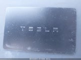 TESLA MODEL Y AWD/LONG RANGE DUAL MOTOR ALL-WHEEL DRIVE 7SAYGAEE8PF633854 снимка