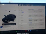 TESLA MODEL Y AWD/LONG RANGE DUAL MOTOR ALL-WHEEL DRIVE 7SAYGAEE8PF633854 fotografie