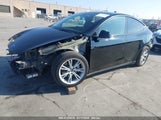 TESLA MODEL Y AWD/LONG RANGE DUAL MOTOR ALL-WHEEL DRIVE 7SAYGAEE8PF633854 photo