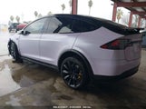 TESLA MODEL X 60D/70D/75D/90D 5YJXCAE22GF****** photo