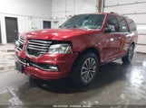 LINCOLN NAVIGATOR 5LMJJ2JT5FEJ11296 снимка
