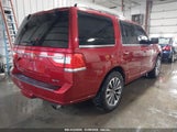 LINCOLN NAVIGATOR 5LMJJ2JT5FEJ11296 снимка