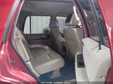 LINCOLN NAVIGATOR 5LMJJ2JT5FEJ11296 снимка