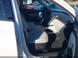HYUNDAI TUCSON LIMITED 5NMJE3DE9RH313820 photo