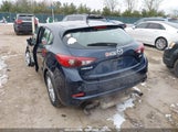 MAZDA MAZDA3 SPORT 3MZBN1K73JM194075 снимка