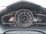 MAZDA MAZDA3 SPORT 3MZBN1K73JM194075 снимка